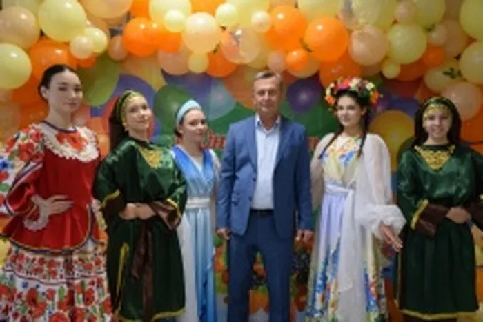 fR56OVQiNmKfSWxM2epIS2gamfeWXX5ud6QnvHfZ4CZL9ZfSigYiRUMVOrmf06qWN8UuSiwdouLOze74RVl9v_if