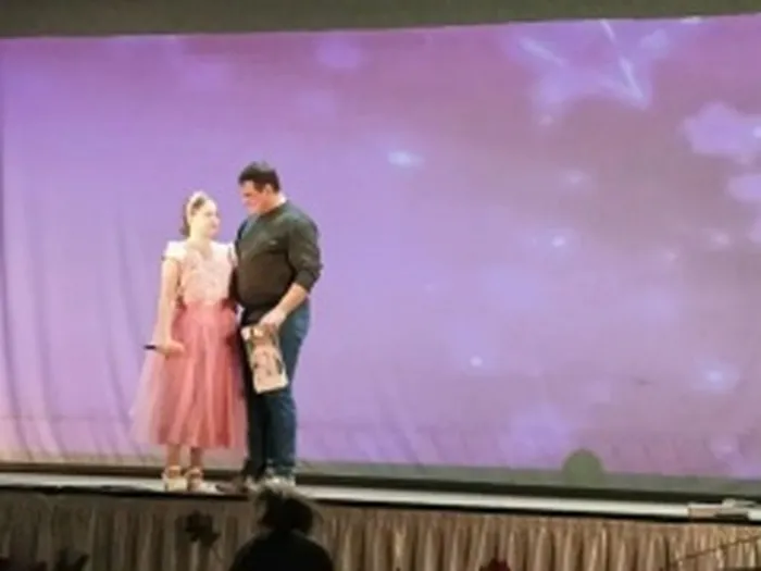 lX1pAbnDVB3qzqk6uwLDAMWu-iGmI0-bLSkPGhgMW-kcSkNZGce95ghAVm2oTzSIZMAhkH0AvzLcGqpP3j1KA_Ut