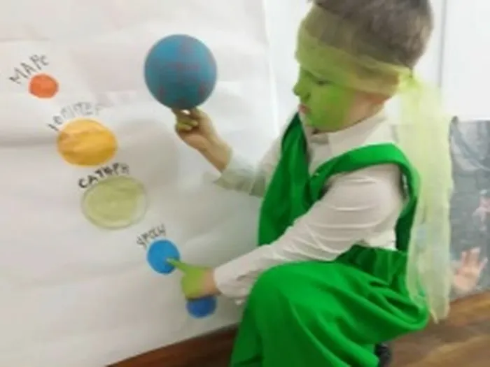 u2yzII6MspMkxzAC_u8OR9lbzN3Xm55lRuPKTMXCDlkZprtaO0qQdmQmLIkvs6nZQN7NbfbVt2NkhD7UMdDbvWWn