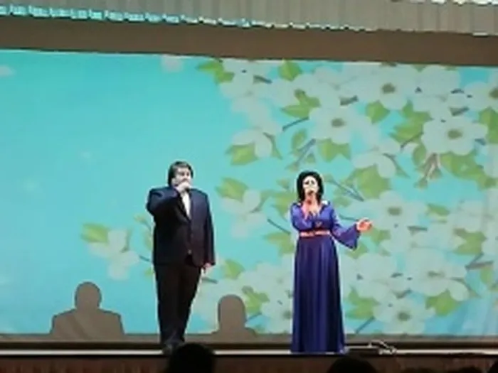 cfP8SaDKJXh1yYZWwapkxKYmBgGGacHaAlg5JzJXCQr1RiGQLpEeo0rt9_ELCPXIrNqeJaN8xzNI66h1ZJM0qlGx