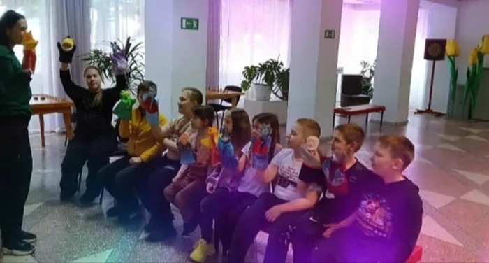 kmKxE2E-9aNtAqd3PajoxNcW6MkXleDUcOFXwfZf-SanD-RyhOASmvwmow5We0uN6-T-IYm_jHhlRF20NQXthon1