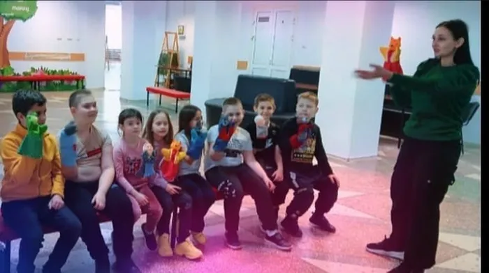 LJCIg28pLgrlpsRehrHlWSr4q8fCP0ycrMK2mZVluSjlP5JjbY-s96oCQBfWWCQCEuG7pV8hDoJ9fU15xVEJOyNs