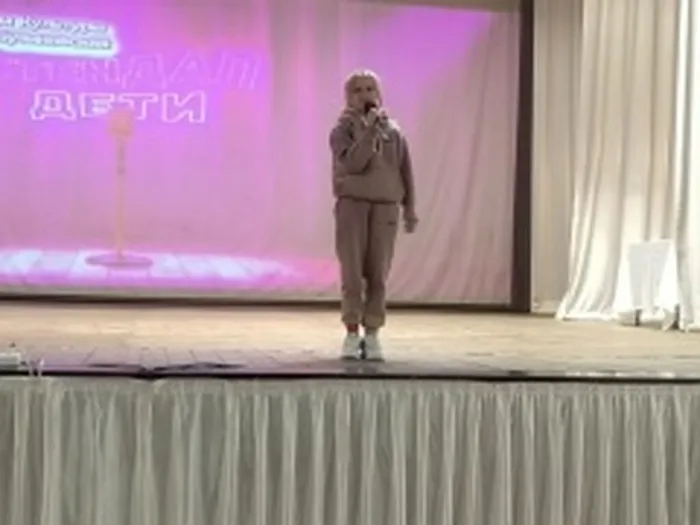 wlIWXF4ExOckYO3UUSpIXi-nHLnf8Gc8ZD4T2sR09qt3_JN3B4rwXbQlnsjVgkCC-MP360hDgrS2rebJgib1lZSP