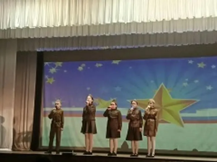 Fh-py97rf7dggZbUssVZyhcEjIp2GriG9GEguY9OdmMPa1l2q1FLgsbpj_FRmY7SPIMXuxErKugiAFZJVz0FDMuQ