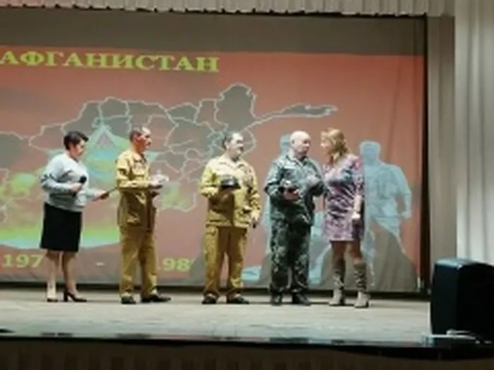 oNbkklv98ovWSPwj_KPW4jF6gwtN99bn2VqoAYpY34sca-5BkTle_I4Pt-G3dSuidQo4fXMkfBap9YpP8yH4PqyO