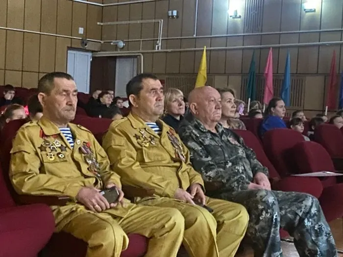 tTgqkTqdn1OSxUmVwzx3Yuwlxdb62ys2KEr5hLLHHvLYIB1AFxRN_G4BlOTZftRQ7_kIeVn6cBRg30MU9wLrVRbM