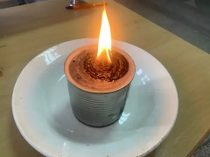 HM4erhtQ0n6MfqZyeb5OmiEGXn2_5J-jBfiQrFVjopoGMVN2sPC9oCLO27xtjhf7D4XMemw_E9he-0kTbEhdZoI3