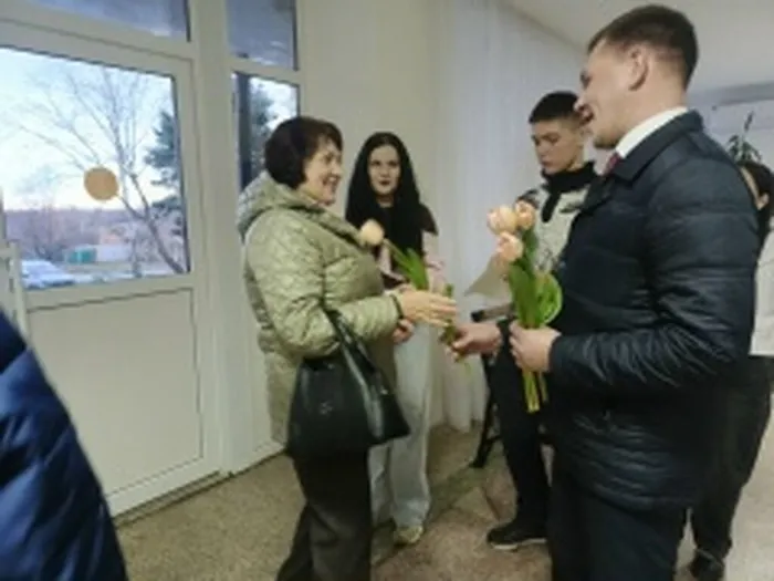 UEAYnWuRSZ2fL5RfvOPrBJNaZPhq6tD1F086ygu0OXQQ4fwM_OGBNveYAOk4M0A9ZZBLojGHeE3krjlIkRYPzCyZ