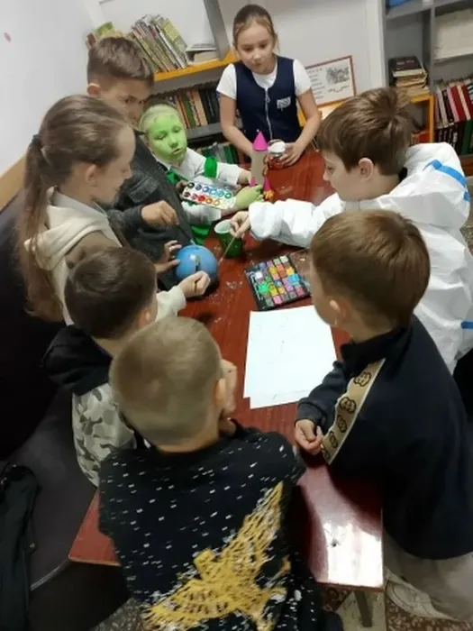 wPtXvGl7mI_mn9IUaCBCwbiagC8Zm4nBY6GCKHdomX6xNwgnYaSwoQvn6u3QLMTdr_gGToW5bItYAuvnAMsxtqH9