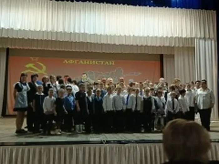 zEMWfUlpNrBgQvicg0legIb1gxsu2yv7le3Jvd2X6YjUUzc4dA4BDaG8oqqCrTQgbQSp8BC0ChPoh7jUpGjhsm_-