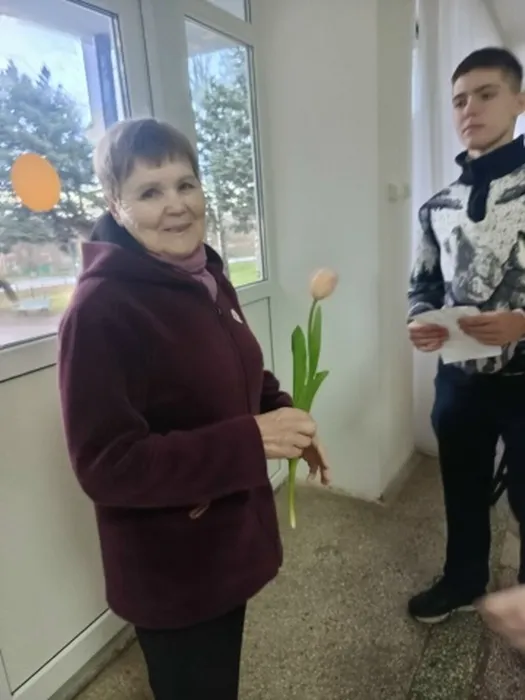 u3Pydm6wCxr9wJs8IMC-XOZtVeAh39tMVIUv_PLxi_9LFffoKExUpAdMw349kY6tl67LHifMWb50OgE5LDn4Y-MQ