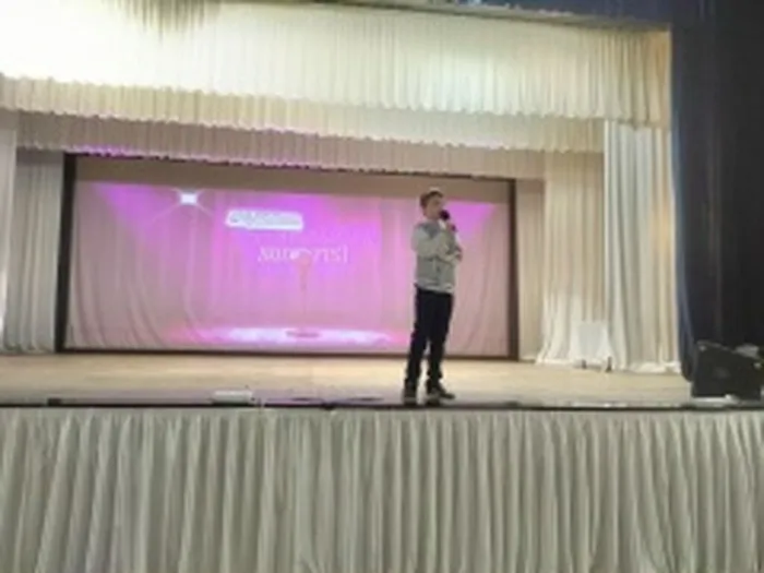 _f9vBUG7bpE42JbEhUMIyGoabWtZi1uoPLnvZxfP2TdS_wyubUCr0VkJ6LZE4ygqBZHDaBrCCTNr0U0PslVwekhL