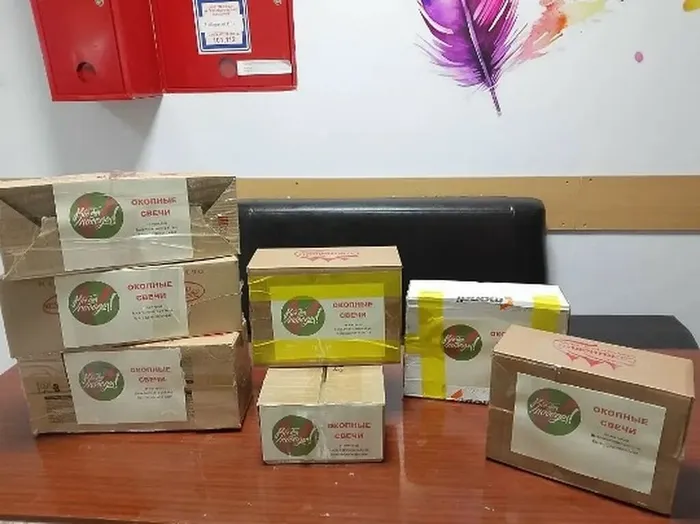 l8a-WFnFbNXK9F4q2gu5pgzwQq5NbNInX3y4QmF0K_-M4SXu6XX7e_7ttxTAMD6f0HuY1ffnfNy-ZHvwCCfsLjJ1