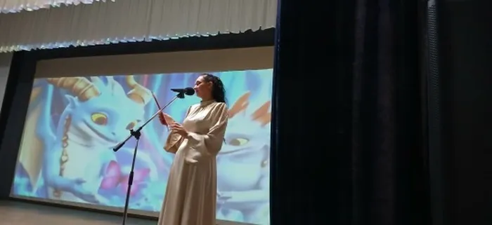 03FOlwpOVQlUQgA-MGVxC8bcKfz_RAHLjjU7EoIccw6G8bCAsdRC22z63p9krUSdLtHewg_EzmJ-1UTSF7FDn9xR