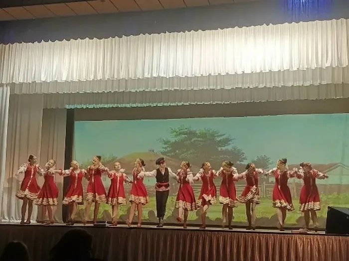 ihTgcZPB45wp5QPTP6JToktdf359QM6lvmQXd7vrX7Wrvh8q8sx0HyUAx3MGSRZKSZ9jGZba61nDtgnx9LMW4Rzt