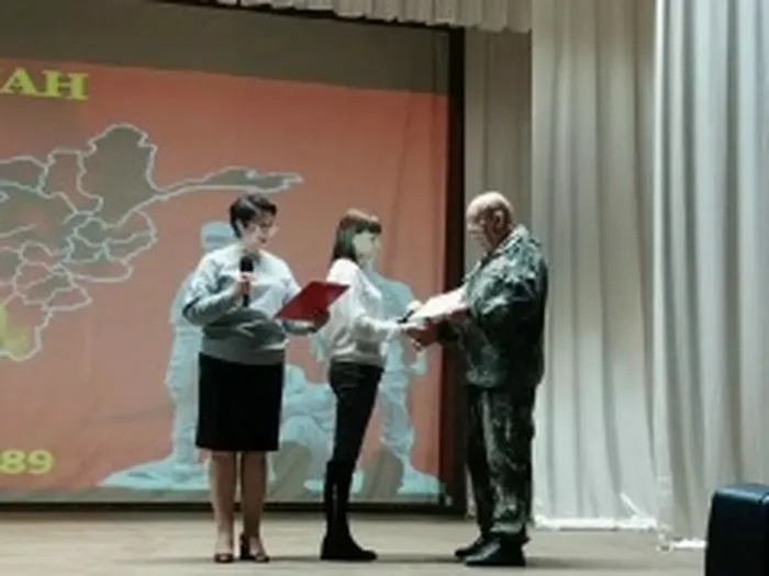 dfnypl51AdEifkl14g2Zy7bVKrWtEHGTVtuFqFcq4R7EwvtmR5-ONHbhib0TySNY6aGiTzD7xean6_2k7E_ghJjR