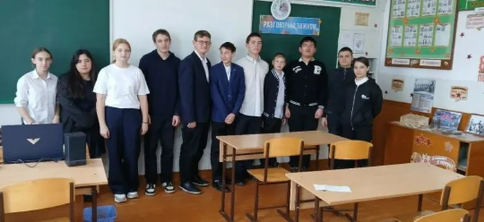 MTROv9g2ifJGOBcBLQliEHo3c0QXNaue3cLRnk4IG03IIYxE0YBOYaiUgFnoRBeBBJ6wymWr8m7D0kAfuwKrvPmc