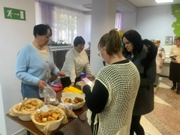 Xt54VNur_qdlOi4srJDVoJkFAoeplyWA9iWyPM7A6wwuq33bdy8kJVKUQX_4ts6yUbev1rA4E3WjQCLllZGRqKQF