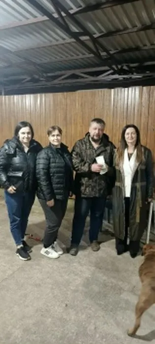 7C02j2g69Eh0mQU3idcO_PcNnpSoXKeGOQKFr6duzSm7LPx-Tl2ohTh0nvhKyvKZjkBrbPBOYS4ZQzzimzCIfKF4