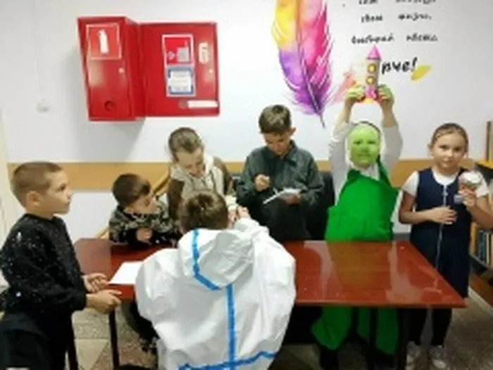 f8gHfYYpTOd7K8Jcfv2ZQpdypVV_m4uUNBPY8KoKD4lfPRNIVQ9daSyfSYTcNzlpA-IFA-EmMJ07aRKz-P8yIHwi