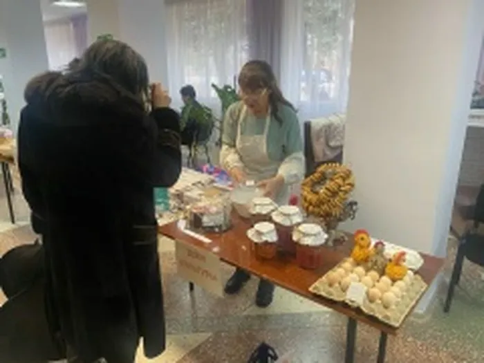 iXAFuLzeZZ7gK9btw_vWV4FPfS3OUQhM1fpBI6XQp7Q2FscVOMroZg0TAjPrsDyAmVngoBAIqZhxUN-Xux0-N-Yt