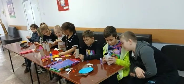 huACvM1E10CAdKDfQIw-KlstZ6mb4TK1RqRFgZ53sP3TNKNUlK6kL51UZdIdCLFyStsZ_pOQLtqcnrUB2DXbakge