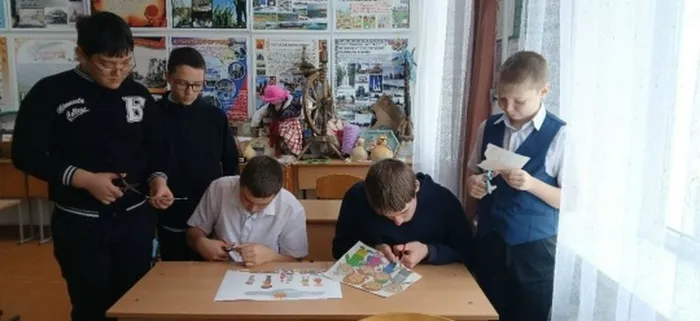 XNj4ovWVrht5k6IW1lMwCsBvQMIyd7uqdmNFONnbDAL6IQAzCgONEFSwz6cELIFJT-GamJR9_okx70KP0k8sYv0R