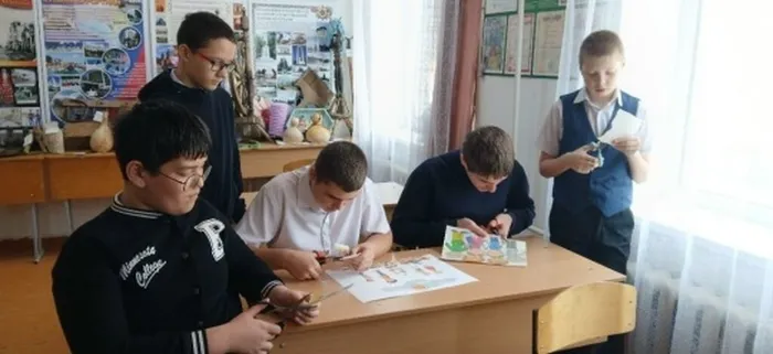 JTTrZTlJboq0uxeaAQr-EagRpXFwJwHTAG4GseHlwbDgKOv4PulTNDhfn1BKx-iQu5yQmUFLEW_LveGtqqZk1wjd