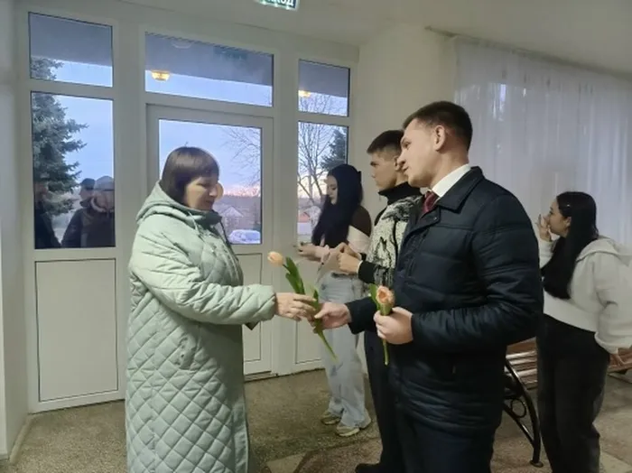 FLTVSeICcaP-IsYdbIhuiuInf1MjIA6hs0MWoN0Kyt3ZfuT_om6mmqwzz5k9d_hgO_sQVQ1UjLXkTnmDgPO_Ruly