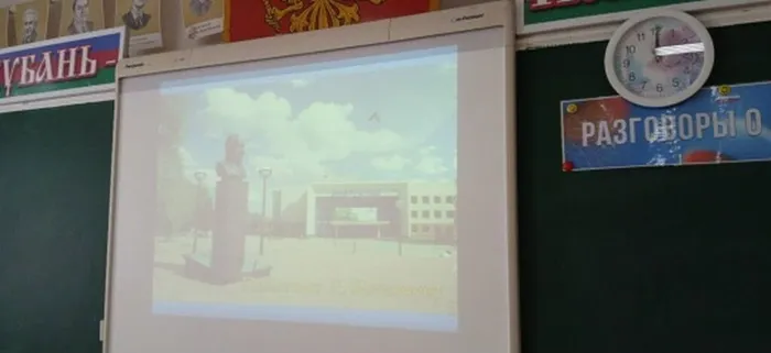 00yvt4DCzN4xW4A336dM6A1o1pDniJcopmQ_7RH9Yq-RILYAh6ItQiBCNydZmI8glItQzDmwoGinvfISl3Jl7AE8