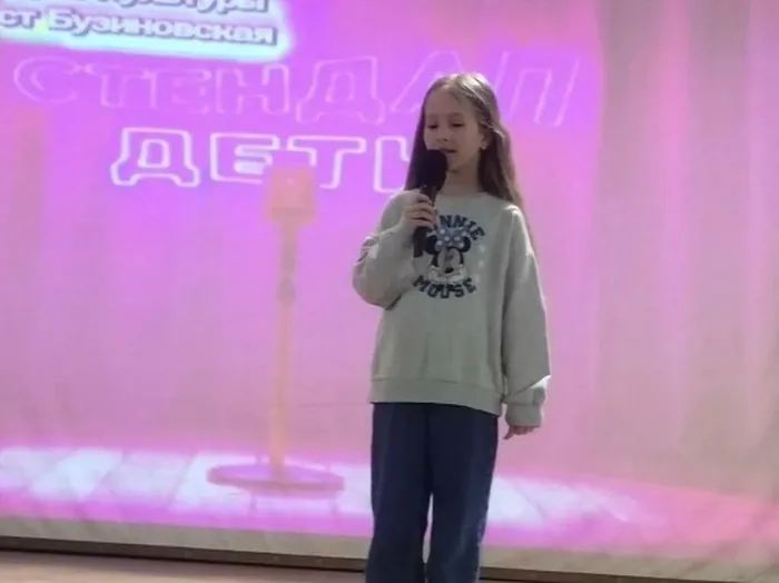 XmzDs_kUwATzStMWNzGQLlj40dAsiK_rD5ywi612t4vS3CyPha9GFtLomsvMir469Psf6ZquxmnRNW7-nTZMtiyh