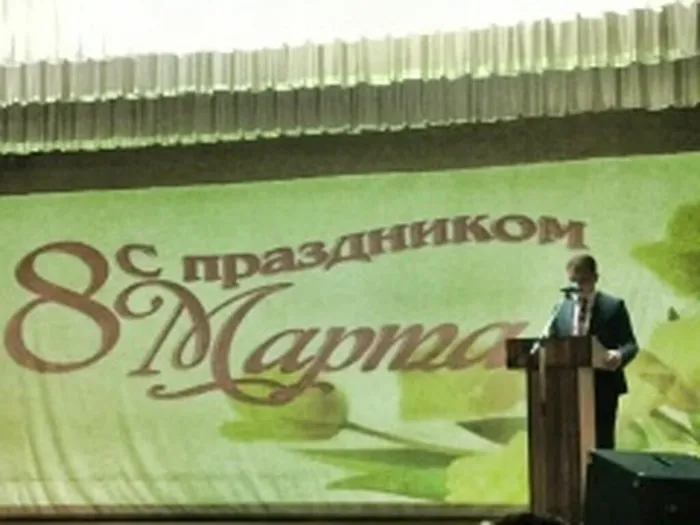 kr9oYFjSK0_zmWoWWPmzPZVcVygScBS3uVexKoFSu_htGRjhcRj6kzLK0WPIRKtwL38uPyTkVdLWcwM__-_wFf4P