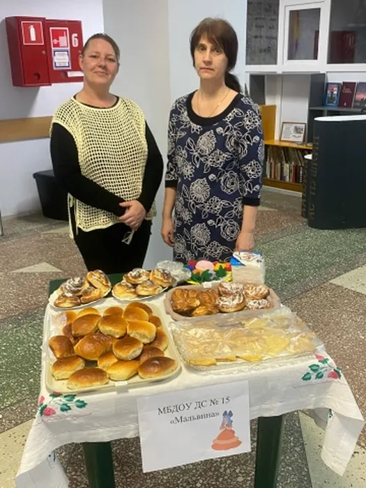 KGJdfaVhNRX7UOkfrY6KhL0kH2ZCUQHLTUMnFP84uGNXPOuJn--lFIEjOyPJhhe2fRDRwfM9dB5180TLIuVgyjzu