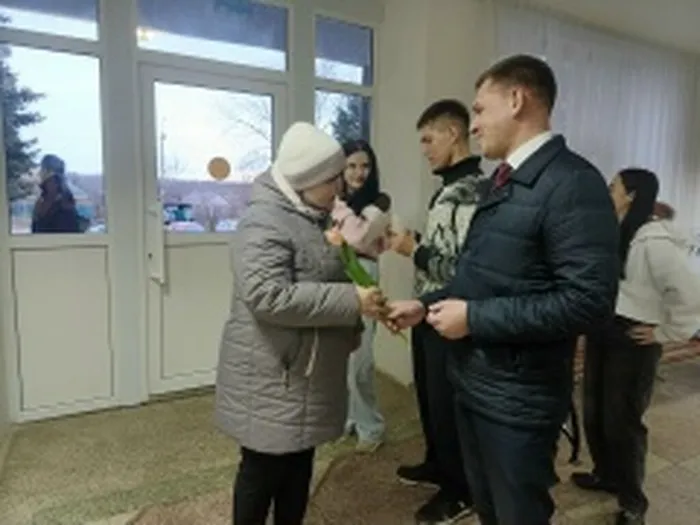 4-RO6NXY5JRHi5c0Hw0NYOFfoEMrnOM2a7CTC2yPuixrtqV2uPxDDIY0jvRJ-N1dyp-GGqluP2zHC7O74fOl9cVM