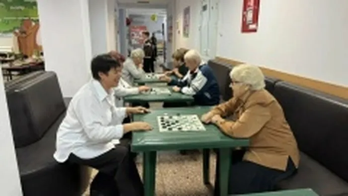 QlIbwhChUd7GrIMg0w9RvbaTlXX8RnHpm-339LmSzB8LPYa7ley4E7qdh41pzItF0aTkyuYevmfWRj5tsWSluVEa