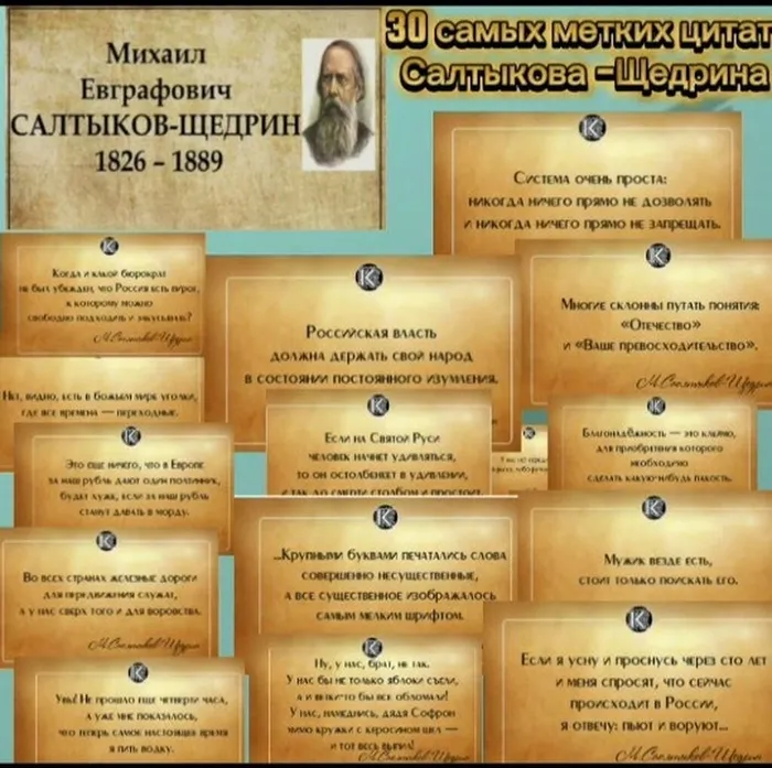 FjyD1f3ZFt60tiGTxfBGQBDXZUnjuZ9mse-VT1zgF2aD-KgjciCto3ufQeV-dFTGkMoOABy0ayzXEdsAmz3yVTg7