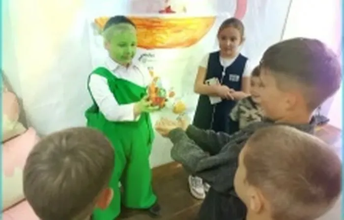 Ab3YnqUHNqNzLsBOJlAdm1hS9DhI9l7D9a7CBKZHzzxLcFQUAUxQ1r4R8qVU_Z0Y5UHedHbRz7qAh9yp8ci9wKZ3