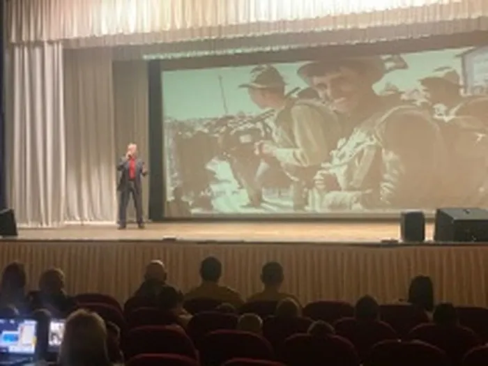 BbHlx4hJ2lE6iiWxYf2IxZjNHO3dIRfEXk1ClVnLj6qyjlRdiSCNCQXuFy4Kwo6sC6oNOa1kyQWt1_S8dWlUG_Tn