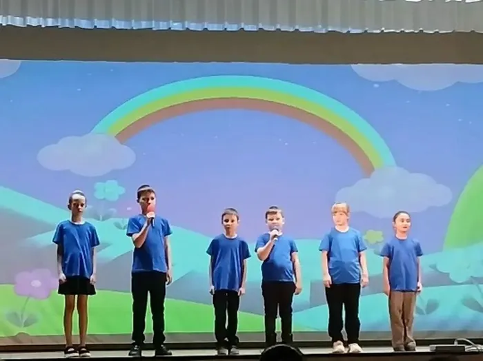 ahZ3g4_TK5JNoJRQOy1GACPhcLzgmJwiHp-tKQhf6wDolNh1nbGidj8XDewvQ6xsvonu4HEbLaSVJR1o4WBi1Lzc