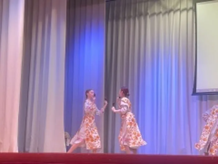 pGVz0GlWQTKkELv0xG2NCZr5_162FNTWVxCuukT9Thxh_sVIryoGP9uOhnJRv0ZSSGT9i-WjuSvf4t84OgWP97ew