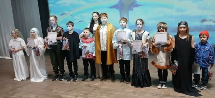 cvI9iBn8FTMfA0YgtkLDB2ral_JxlK1L0uwnVDRKk7GxeS9B0iJKyJpH74JAwKMlsQdDyw_0TqLNhbb4ivxrsnNv