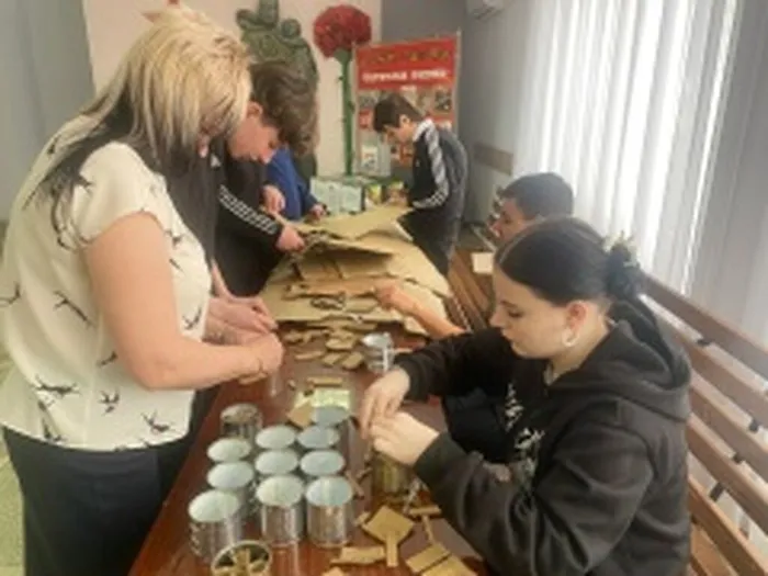 rPdkGB1Krq9ALPKYwA8QT3K1cLmW8s0nsMejLKKazooDHn2rg_UYQL9nYsK9-7V05AkoiHYAvX_pMRspAcn0RWjx