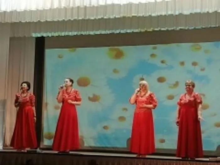 qhV8GYHt3WN-8DUMAriCds4hckJ5GmEyB-HvMmqdj5f-Wt_NrfFqG3Fk9HCJms0TQBp1jg3j0jcLfGGLNEOiPrvH