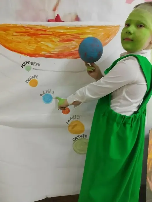 x-0eDVR8v0INjciOPKh2gmcsn7YBMcxvTd1MFrMaioli2k4bGCBECHQcU3KKrL8Rz_ifC7SgvBg1PP4YhbrY8Eti