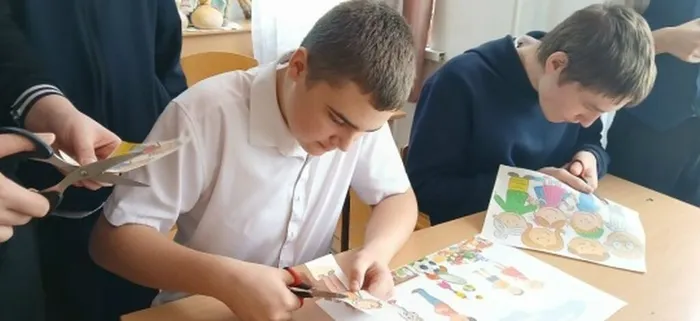 tGCcXNpbWPb6q__9cJc5pYSM69WjMDa98sI0O5lJ7fHW_p6qJMRYL7PLV6f_YD3LdgVMqmY1jQ6zJtnN0iXGrtSK