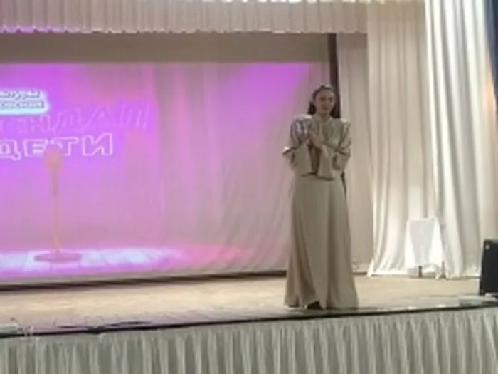 CRIt2mdUv_30Vr2vdQgY0O1cKazwVwqP0VnUEd8xErZty5cFLqE-euTzsJrTuaguvV_WeAlWp3C3D3k_MilF9ahS