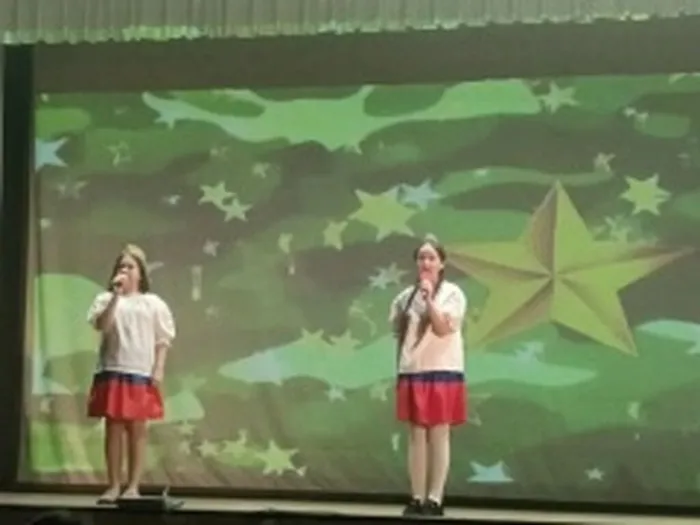 CxOFtPK3zboCqFyF93hRgWZCwUJCEQJiOS0b4IvIXQUt_f1jET3V_VwfMt1DAB5yGdaGZr_6nIQnkMiBhZkIoLwf