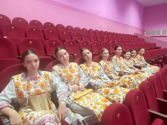 4TvW46fmaNmuKf3QFsYNJwgvH_f5LxqqqbL6oD4eUdWvc2rQg59lg8D9BcHl80ea9EhEbQ_TnOHITu1SKnVx0GHA