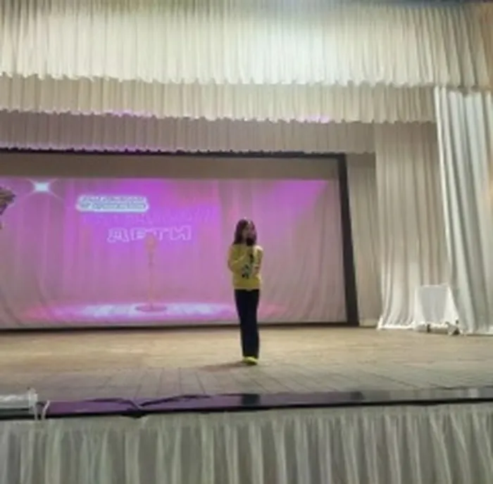 oYNgg3wFtGDuGfYn1qgPlgKwWVgoOXiZ4RJEDgJ8wnxaezIqZpDYen_pXNg7ELiL8apYRIw6sQNIvLSs2YUbR3rg