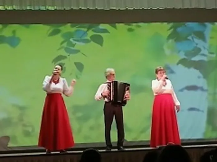 OJ1ah9AjWBjxuywmXMDXevF6u3k4g4nootX8had1DcdOgrFGqI7cNQwX0PQwomLt4L6AflsU7GttyEcYrzAnFWcT